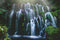 Ravensburger puzzel Waterval op Bali - Legpuzzel - 3000 stukjes