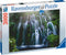 Ravensburger puzzel Waterval op Bali - Legpuzzel - 3000 stukjes