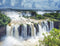 Ravensburger puzzel Watervallen Iguazu, Brazilië - Legpuzzel - 2000 stukjes