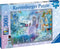 Ravensburger puzzel Winterwonderland - Legpuzzel - 300 XXL stukjes