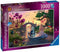 Ravensburger puzzel Wonderland - Legpuzzel - 1000 stukjes
