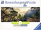 Ravensburger puzzel Yosemite Park Panorama - legpuzzel - 1000 stukjes