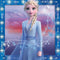 Ravensburger puzzels Disney Frozen 2 - 3 x 49 stukjes - kinderpuzzel