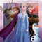 Ravensburger puzzels Disney Frozen 2 - 3 x 49 stukjes - kinderpuzzel