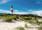 Ravensburger - Puzzle 1000 - Lighthouse in Sylt (10213967)