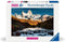 Ravensburger Puzzle 12000253 - Fitz Roy, Patagonien - 1000 Teile Puzzle, Beautiful Mountains Kollektion, für Erwachsene und Kinder ab 14 Jahren