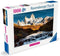 Ravensburger Puzzle 12000253 - Fitz Roy, Patagonien - 1000 Teile Puzzle, Beautiful Mountains Kollektion, für Erwachsene und Kinder ab 14 Jahren