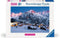 Ravensburger Puzzle 12000254 - Berner Oberland, Mürren - 1000 Teile Puzzle, Beautiful Mountains Kollektion, für Erwachsene und Kinder ab 14 Jahren