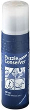 Ravensburger Puzzle conserver