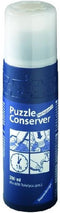 Ravensburger Puzzle conserver