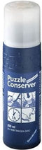 Ravensburger Puzzle conserver