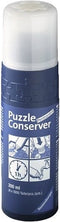 Ravensburger Puzzle conserver