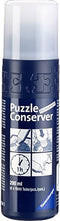 Ravensburger Puzzle conserver