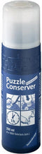 Ravensburger Puzzle conserver