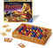 Ravensburger Ramses - bordspel