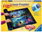 Ravensburger Roll your puzzle t/m 1500 stukjes