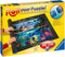 Ravensburger Roll your puzzle t/m 1500 stukjes