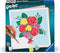 Ravensburger - Rose Bouquet - Schilderen op Nummer - CreArt
