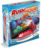 Ravensburger Rush Hour - Breinbreker