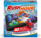 Ravensburger Rush Hour - Breinbreker
