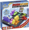 Ravensburger Rush Hour - Breinbreker