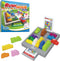 Ravensburger Rush Hour Junior - Breinbreker
