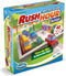 Ravensburger Rush Hour Junior - Breinbreker