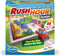 Ravensburger Rush Hour Junior - Breinbreker