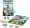 Ravensburger Sakura Heroes - Bordspel