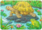 Ravensburger Schattige huisdieren- My First puzzels -2+4+6+8 stukjes - kinderpuzzel