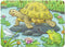 Ravensburger Schattige huisdieren- My First puzzels -2+4+6+8 stukjes - kinderpuzzel