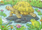 Ravensburger Schattige huisdieren- My First puzzels -2+4+6+8 stukjes - kinderpuzzel