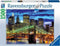 Ravensburger Schilderen op nummer New York SkyLine