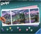 Ravensburger Schilderen op nummer New York SkyLine