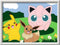 Ravensburger Schilderen op nummer Pokémon