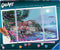 Ravensburger Schilderen op nummer Romantic Cinque Terre