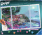 Ravensburger Schilderen op nummer Romantic Cinque Terre