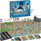 Ravensburger Scotland Yard 23 Bordspel