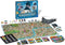 Ravensburger Scotland Yard 23 Bordspel