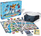 Ravensburger Scotland Yard Junior - Bordspel