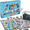 Ravensburger Scotland Yard Junior - Bordspel