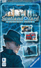 Ravensburger Scotland Yard - Pocketspel
