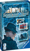 Ravensburger Scotland Yard - Pocketspel