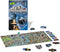 Ravensburger Scotland Yard - pocketspel