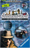 Ravensburger Scotland Yard - pocketspel