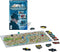 Ravensburger Scotland Yard - Pocketspel