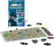 Ravensburger Scotland Yard - Pocketspel