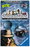 Ravensburger Scotland Yard - pocketspel