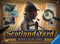 Ravensburger Scotland Yard Sherlock Holmes Editie - Bordspel