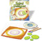Ravensburger Spiral Designer